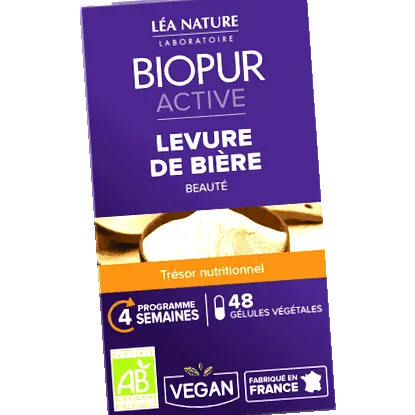 capsulă