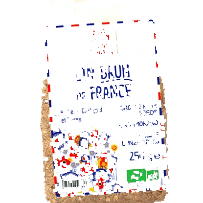 francia