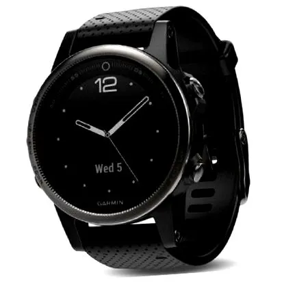 fenix