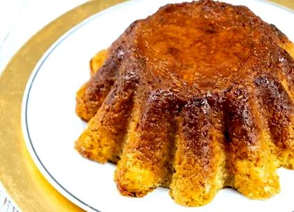 torta