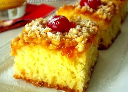 torta torta
