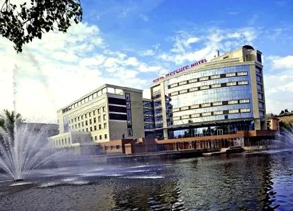 lipetsk