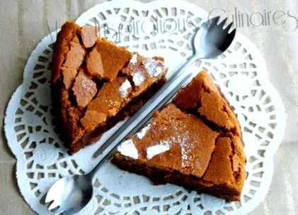 csokoládétorta