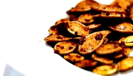 dovleac