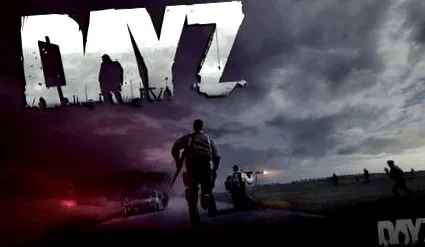 dayz