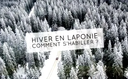lappföldön
