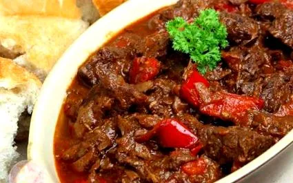 bucătărie
