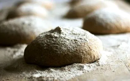 boulanger touflet
