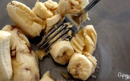 coapte banane