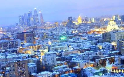 адреси