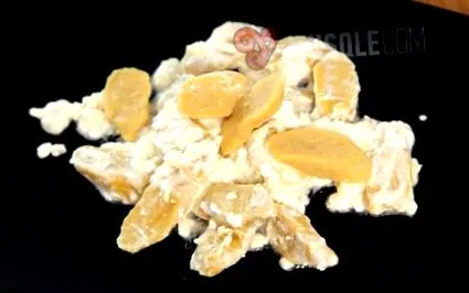 enyémből