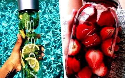 ingrediente
