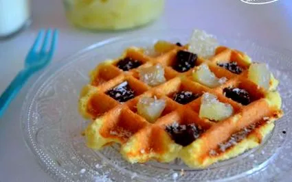 egészséges