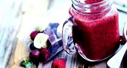 fructe