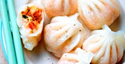 aburi