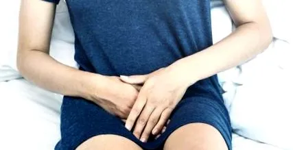 herpesului genital