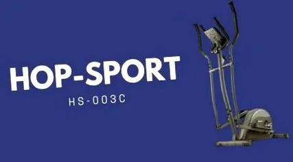 hs-003c este