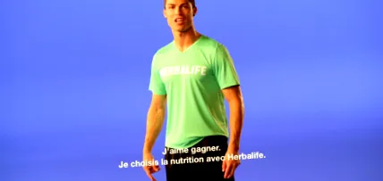herbalife