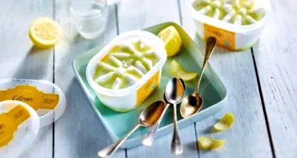 limoncello