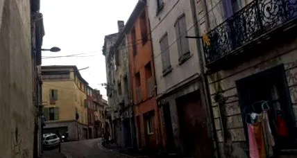 perpignan perpignan