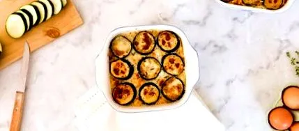 gratin