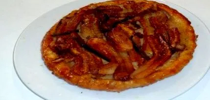lichidă