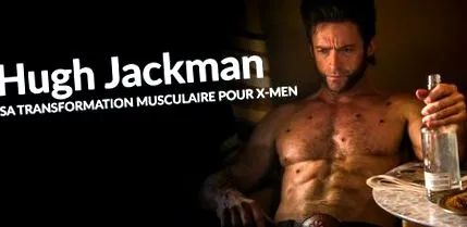 jackman