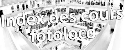 indexul