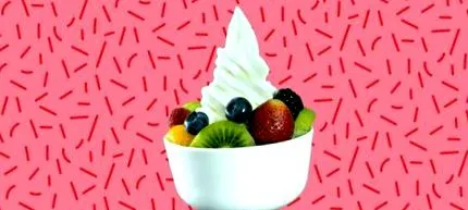 yogurt