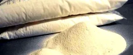 nyereség