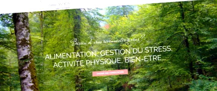hélène