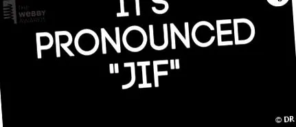 guif