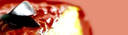 torta