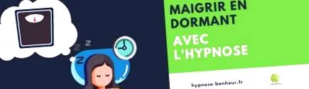 dormi