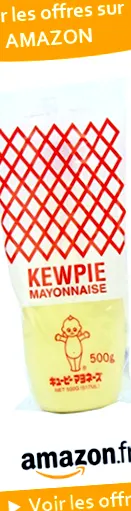 kewpie
