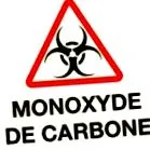monoxid