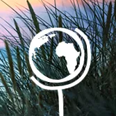 interjú interjú