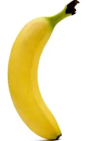 becsület