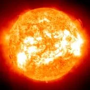 energiafogyasztást bemutatása előállítása fogyasztása