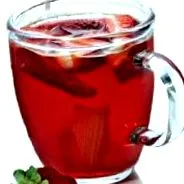 fogyáshoz