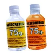 hiperglicemie