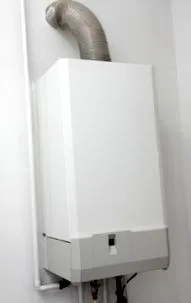 adagolása mellékhatásai