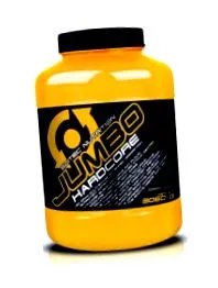 jumbo