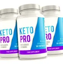 fogyni keto