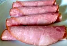 vagy