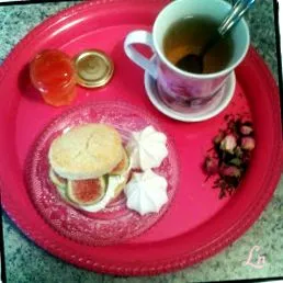 foodista