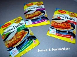 maggi