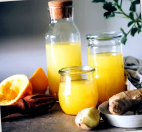 veszélye recept