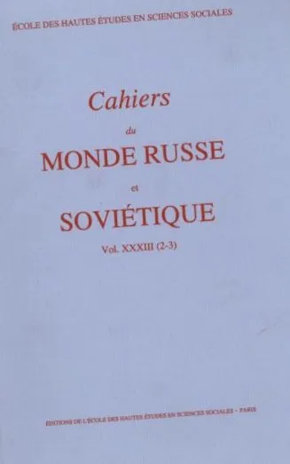tudós