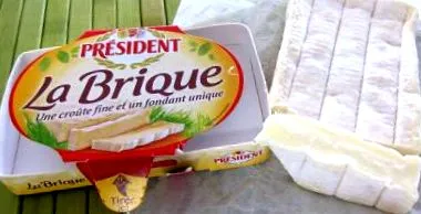 rețete